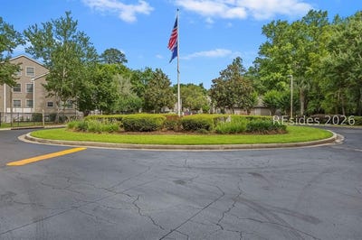 /international/us/59-summerfield-court-hilton-head-island-sc-110108628521/