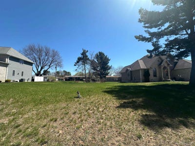 /international/us/1115-s-21st-escanaba-mi-110097611529/?lang=zh-tw