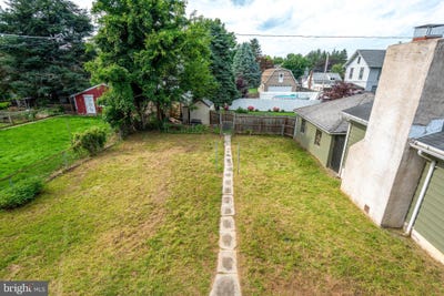 /international/us/128-poplar-avenue-hummelstown-pa-110100374734/?lang=zh-tw