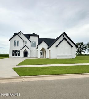 /international/us/207-sabal-bend-drive-youngsville-la-110098383343/