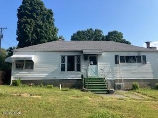 /international/us/504-e-17th-street-baxter-springs-ks-110101344564/?lang=fr