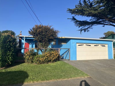 /international/us/1257-gainard-crescent-city-ca-110098914275/