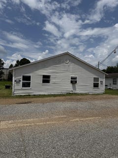 /international/us/1018-s-main-street-nashville-ar-110109331554/