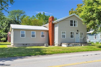 /international/us/4306-state-route-598-crestline-oh-110101117733/?lang=zh-cn