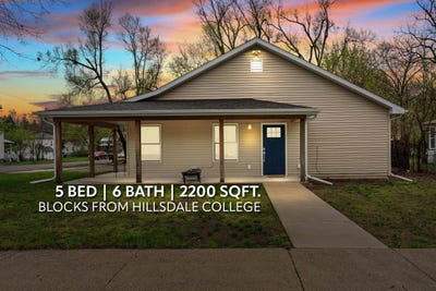 /international/us/91-union-street-hillsdale-mi-110107382601/