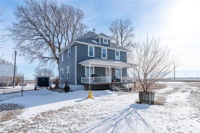 /international/us/1668-150th-avenue-welcome-mn-110105221188/