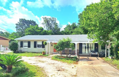 /international/us/603-bob-sikes-boulevard-fort-walton-beach-fl-110110065006/