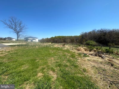 /international/us/5022-ten-oaks-road-clarksville-md-110098847623/?lang=en
