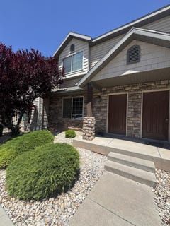 /international/us/340-w-1425-n-cedar-city-ut-110099866004/