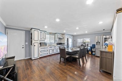 /international/us/15050-monte-vista-ave-unit-126-chino-hills-ca-110098299043/?lang=zh-tw