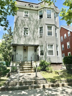 /international/us/247-w-ivy-street-new-haven-ct-110107802970/