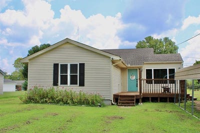 /international/us/215-nw-central-ave-muscle-shoals-al-110100532947/