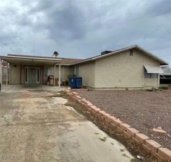 /international/us/6733-e-carey-avenue-las-vegas-nv-110098401912/