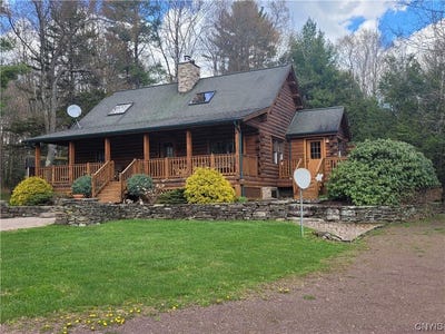 /international/us/177-woodchuck-run-jefferson-ny-110100388975/