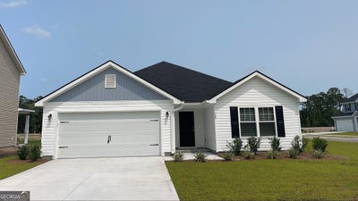 /international/us/267-courtland-st-marys-ga-110097113856/