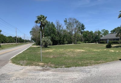 /international/us/160-adams-lane-waveland-ms-110108580584/