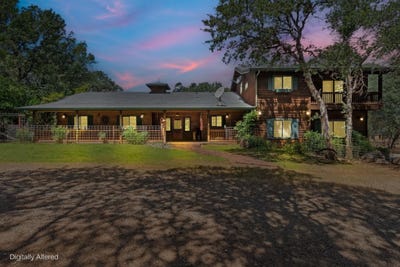 /international/us/13180-montecito-road-red-bluff-ca-110108733616/