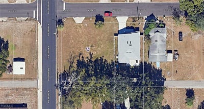 /international/us/618-w-3rd-street-lakeland-fl-110101047075/?lang=zh-tw
