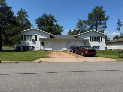 /international/us/411-willow-street-mosinee-wi-110101425437/