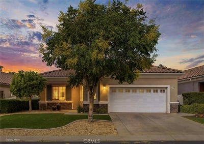 /international/us/1759-brittney-road-beaumont-ca-110110417294/