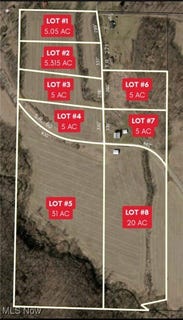 /international/us/3882-lot-8-state-route-60-killbuck-oh-110101246170/?lang=zh-tw