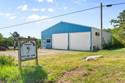 /international/us/20584-state-highway-254-wheatland-mo-110102000630/