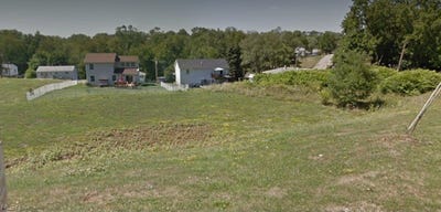 /international/us/springdale-avenue-wintersville-oh-110090864700/?lang=zh-tw