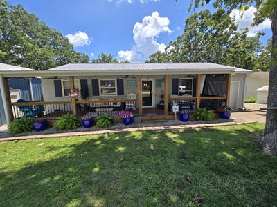 /international/us/24111-graybridge-e-pittsburg-mo-110100776193/?lang=zh-tw