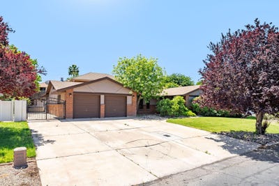 /international/us/890-larkspur-rd-st-george-ut-110107926368/