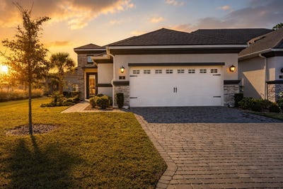 /international/us/3-newhaven-lane-ormond-beach-fl-110104185446/