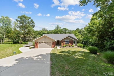 /international/us/11-potomac-drive-hillsboro-mo-110100694746/