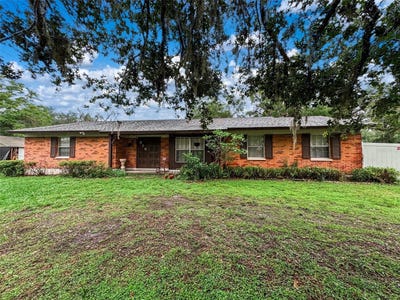 /international/us/815-s-florida-avenue-wauchula-fl-110100079550/?lang=en