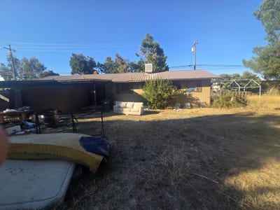 /international/us/21007-dersch-road-anderson-ca-110120420027/