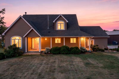 /international/us/8785-e-275th-street-elko-new-market-mn-110108655059/