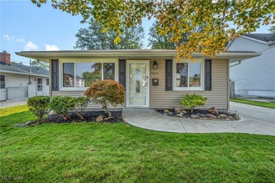 /international/us/5601-park-street-mentor-on-the-lake-oh-110101401215/?lang=zh-tw