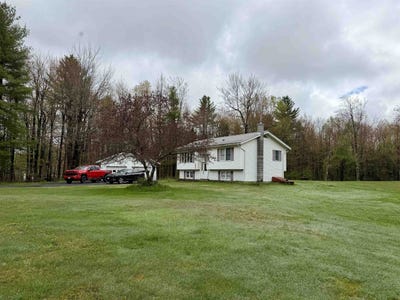 /international/us/596-gulf-rd-colton-ny-110106602240/