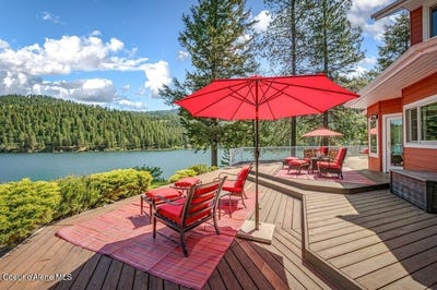 /international/us/63200-s-powderhorn-bay-rd-harrison-id-110108073971/