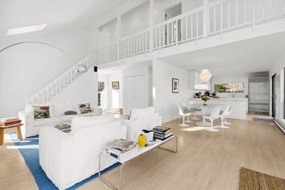 /international/us/67-scrimshaw-lane-amagansett-ny-110100986335/
