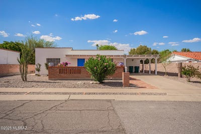/international/us/434-s-vista-del-rio-green-valley-az-110108538103/