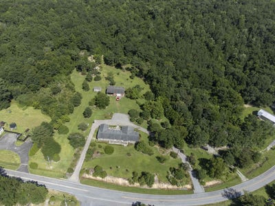 /international/us/2650-pineworth-road-macon-ga-110101040532/