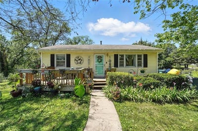 /international/us/746-salem-road-excelsior-springs-mo-110100849987/