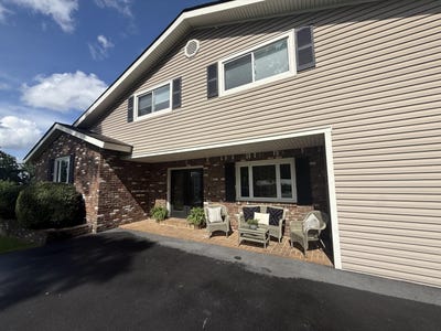 /international/us/1596-golf-course-road-newport-tn-110108426160/