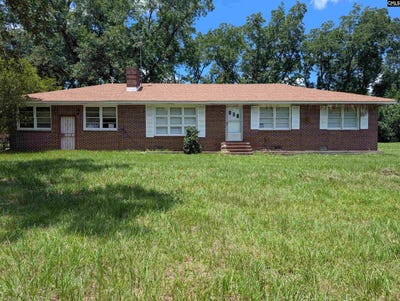 /international/us/718-hwy-s-38-140-elloree-sc-110101290905/?lang=en