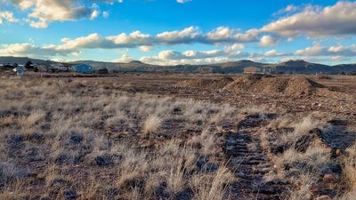 /international/us/manzano-ct-lot-14-fort-davis-tx-110090441795/