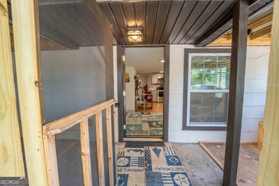 /international/us/128-branch-street-toccoa-ga-110100052841/