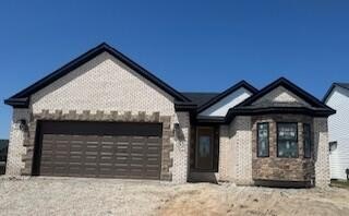 /international/us/5057-wilshire-drive-dundee-mi-110099371588/