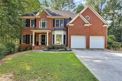 /international/us/4912-chimney-oaks-drive-se-mableton-ga-110110327567/