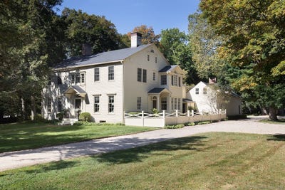 /international/us/299-main-street-salisbury-ct-110106933487/