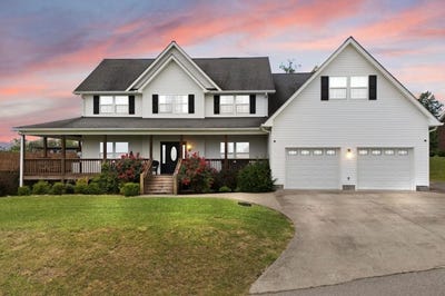 /international/us/67-summer-ridge-drive-jackson-ky-110100094077/