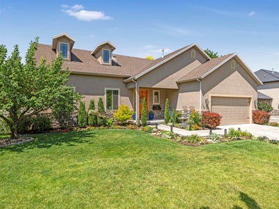 /international/us/125-north-1430-east-spanish-fork-ut-110101395900/?lang=it